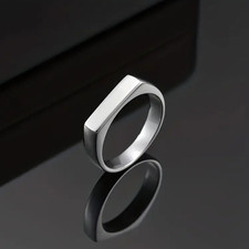 steel knuckles for sale steel knuckles for sale Austin