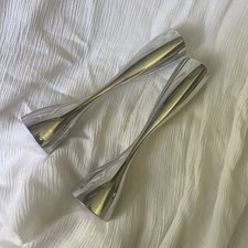 Vintage nambe 6030 for sale  Stone Mountain