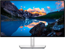 2160 4k uhd gebraucht kaufen 2160 4k uhd gebraucht kaufen Berlin