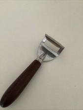 Vintage tala butter for sale  WOLVERHAMPTON