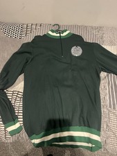 Green brigade ultras for sale  CORBY