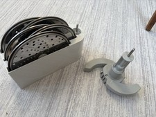 Scheibenset klinge braun gebraucht kaufen  Köln
