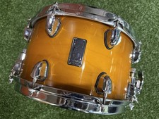 Mapex black panther for sale  Westminster