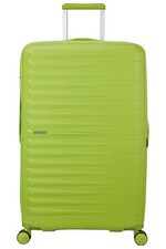 American tourister spinner usato  Gambolo