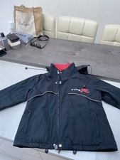 Honda type jacket for sale  ENFIELD