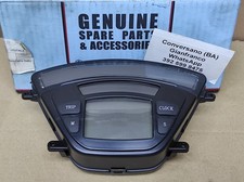 New 582142 piaggio usato  Conversano