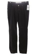 Take two skinny gebraucht kaufen  Berlin