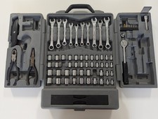 Tool professional large for sale  CHELMSFORD