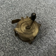 Small antique brass for sale  LIVERPOOL