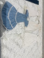 Vintage. sindy wedding for sale  HORNCHURCH