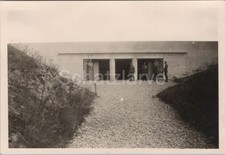 Foto 666 denkmal gebraucht kaufen Foto 666 denkmal gebraucht kaufen  Jena