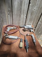 Lot vintage air for sale  Murrells Inlet
