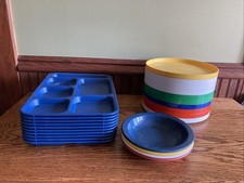 Vtg heller massimo for sale  Marquette