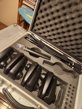 Bell acb funk gebraucht kaufen Bell acb funk gebraucht kaufen  Burgbrohl