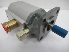 Bucher s39070900 c2l233658 for sale  Chillicothe