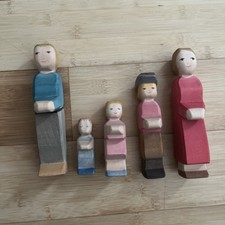 Stheimer familie 5 gebraucht kaufen  Dortmund