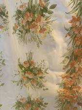Vtg sanderson bouquet for sale  DOWNHAM MARKET