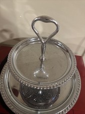 Vintage 1971 irvinware for sale  Morrison