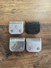 Wahl ultimate competition for sale  LINCOLN