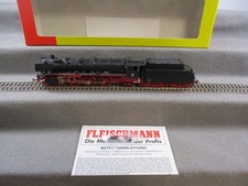 Fleischmann 4103 schlepptender gebraucht kaufen  Olpe