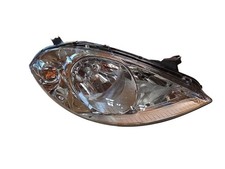 Magneti marelli scheinwerfer gebraucht kaufen  Eschenbach i.d. OPf., Speinhart