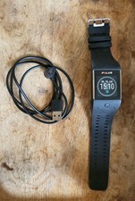 Polar smartwatch m600 gebraucht kaufen  Mayen