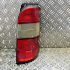 1996 2006 toyota for sale  BIRMINGHAM
