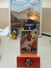 Match attax 2011 for sale  PAISLEY