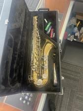 Jupiter ces 770 for sale  Anaheim