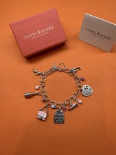 James avery girls for sale  Austin