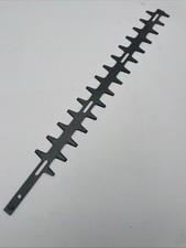 Tagliasiepi hitachi htb usato Tagliasiepi hitachi htb usato  Massa