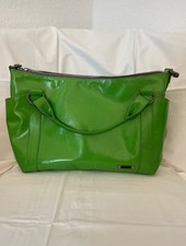 Freitag handtasche austen gebraucht kaufen  Haldenwang