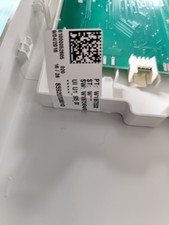 Modulo scheda programmi usato  Cosio Valtellino