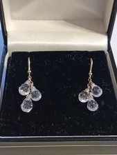 14k carat gold for sale  DARTFORD