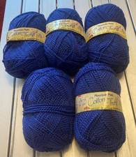 Mountain maid cotton for sale  SWANLEY