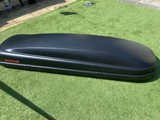 Kamei husky 300 for sale  LIVERPOOL