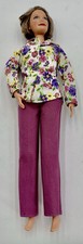 Barbie happy family for sale  Hixson