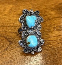 Vintage native american for sale  Spearfish