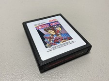 Donkey kong vcs d'occasion  Expédié en Belgium