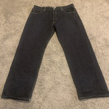 Levi 501 men for sale Levi 501 men for sale  Olathe