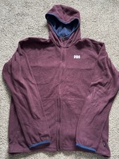 Mens helly hansen for sale  WORKSOP