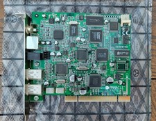 Pinnacle systems excalibur for sale  ROMFORD