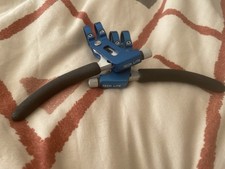 Tech lite canti for sale  WALLASEY