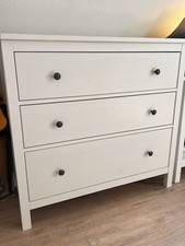 Ikea hemnes kommode gebraucht kaufen  Oldenburg (Oldenburg)