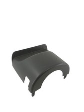 S18 3774013 plastica usato  Castagnaro