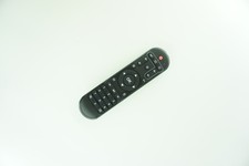 2pcs ersatz fernbedienung gebraucht kaufen 2pcs ersatz fernbedienung gebraucht kaufen  Versand nach Germany