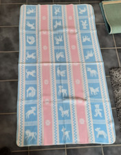 Nostalgisch vintage kinder gebraucht kaufen Nostalgisch vintage kinder gebraucht kaufen  Heuchelheim