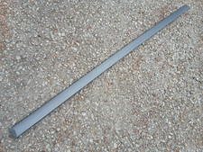 Honda civic door for sale  CAERSWS