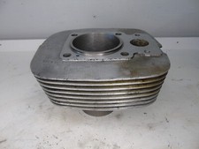 Triumph t25ss bsa for sale  TREDEGAR