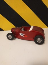 Mint 1955 american for sale  Mount Airy